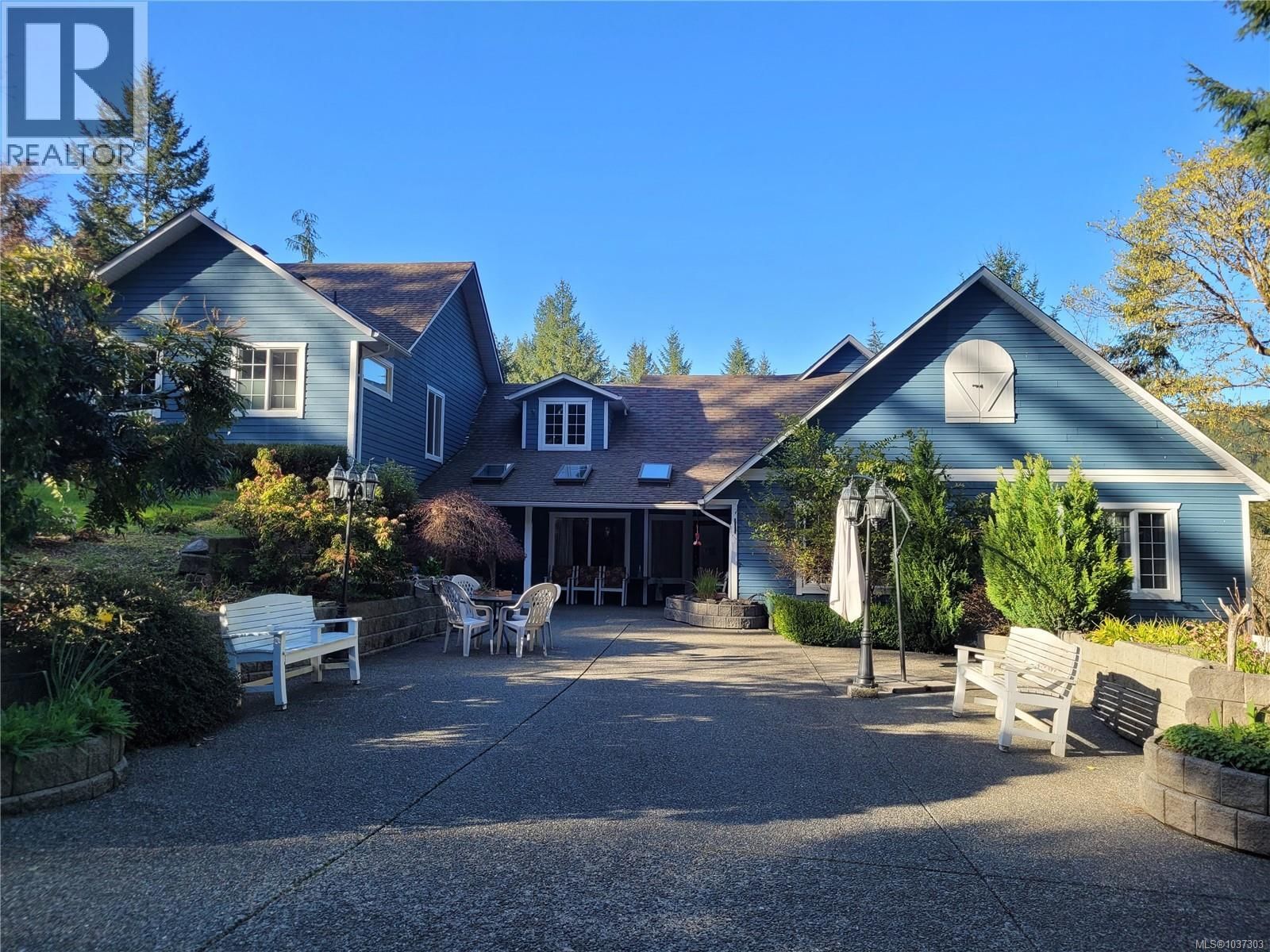 1711 Escarpment Way property photo