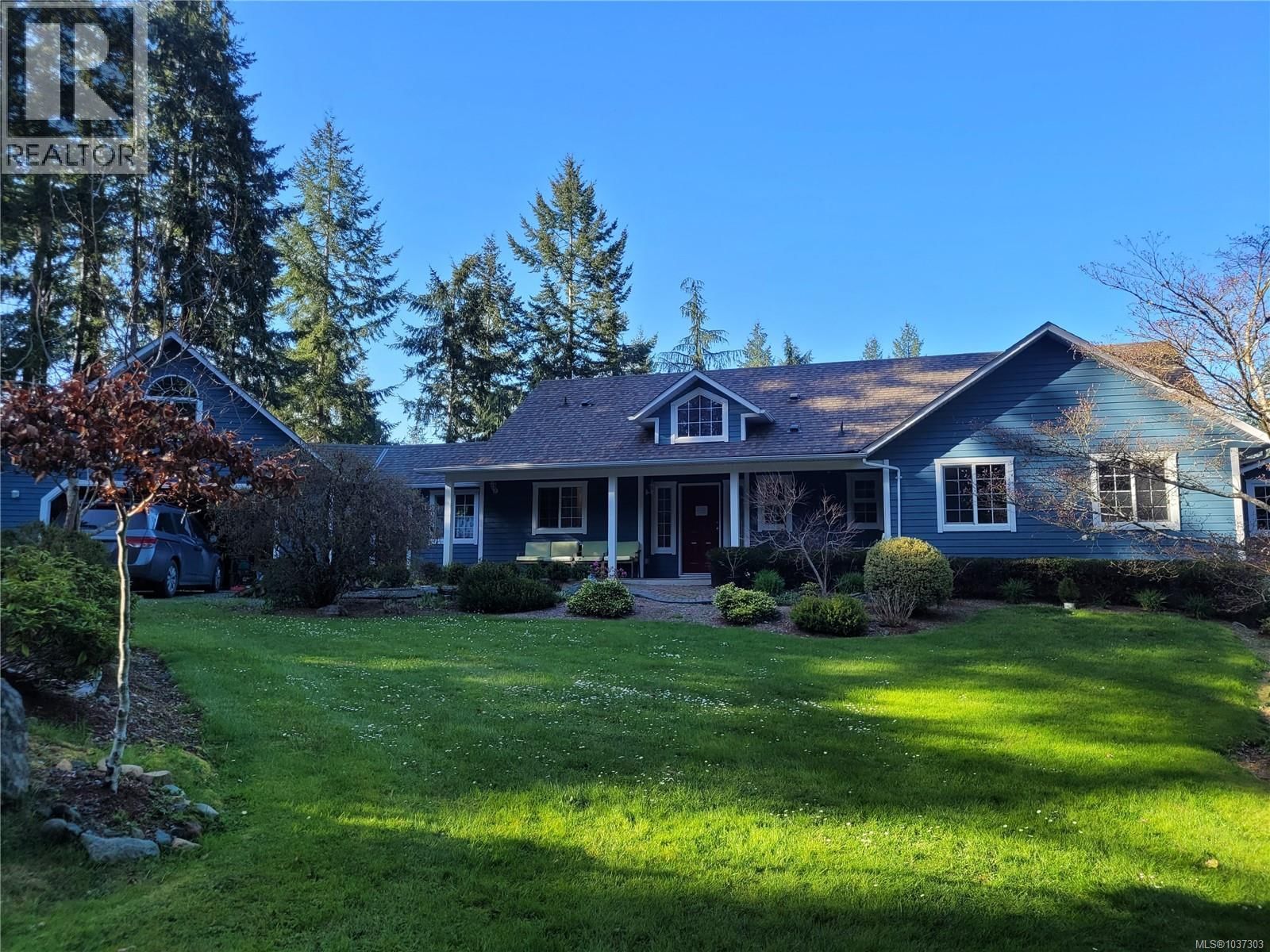1711 Escarpment Way property photo