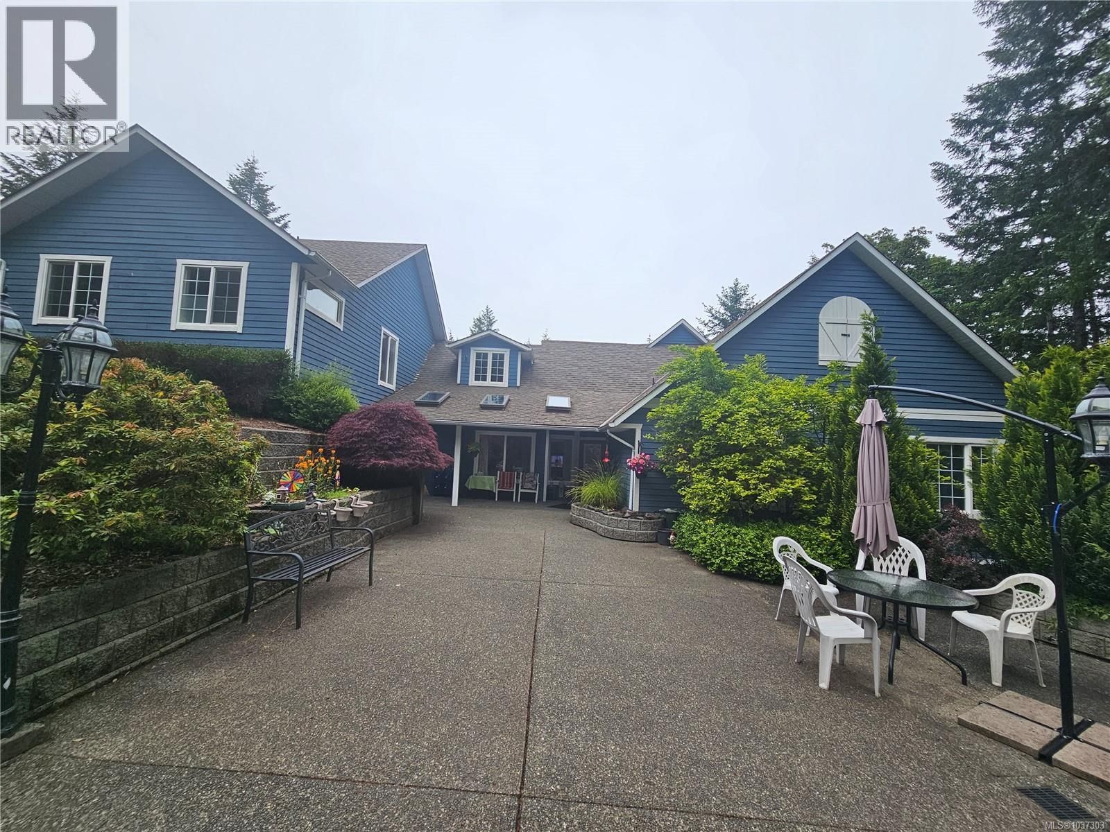 1711 Escarpment Way property photo
