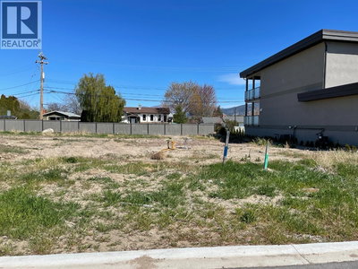 Commercial for Sale in British-columbia