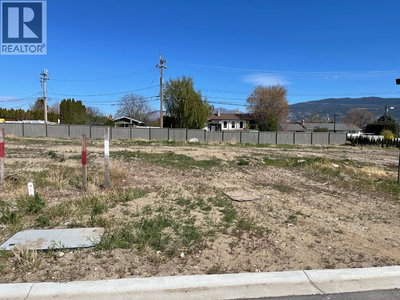 Commercial for Sale in British-columbia