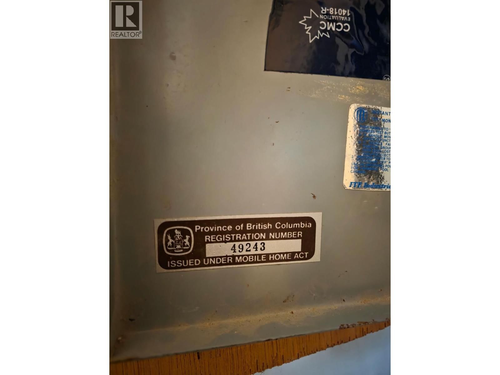 4717 GOAT RIVER NORTH ROAD Image 28