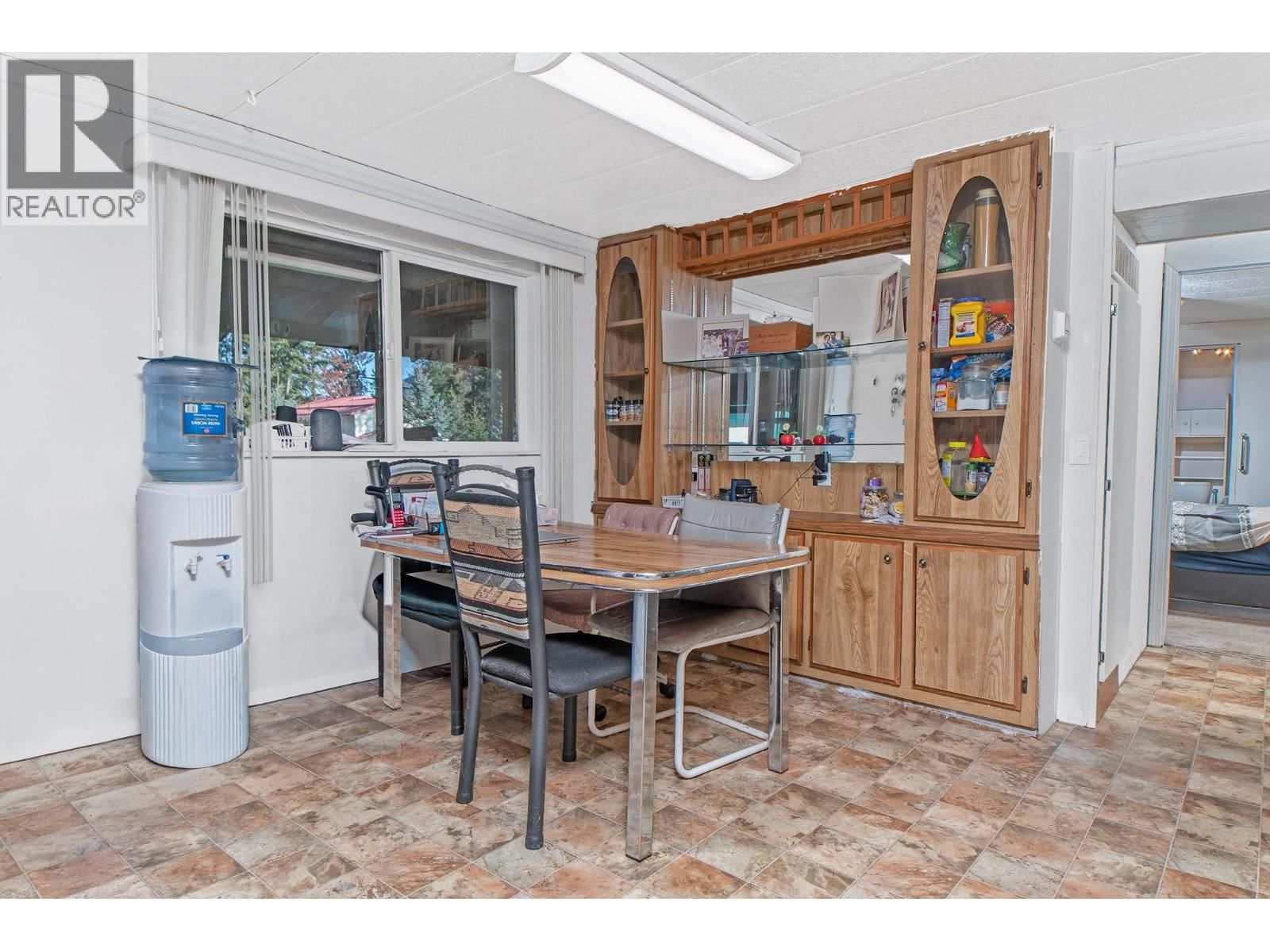 4717 GOAT RIVER NORTH ROAD Image 7