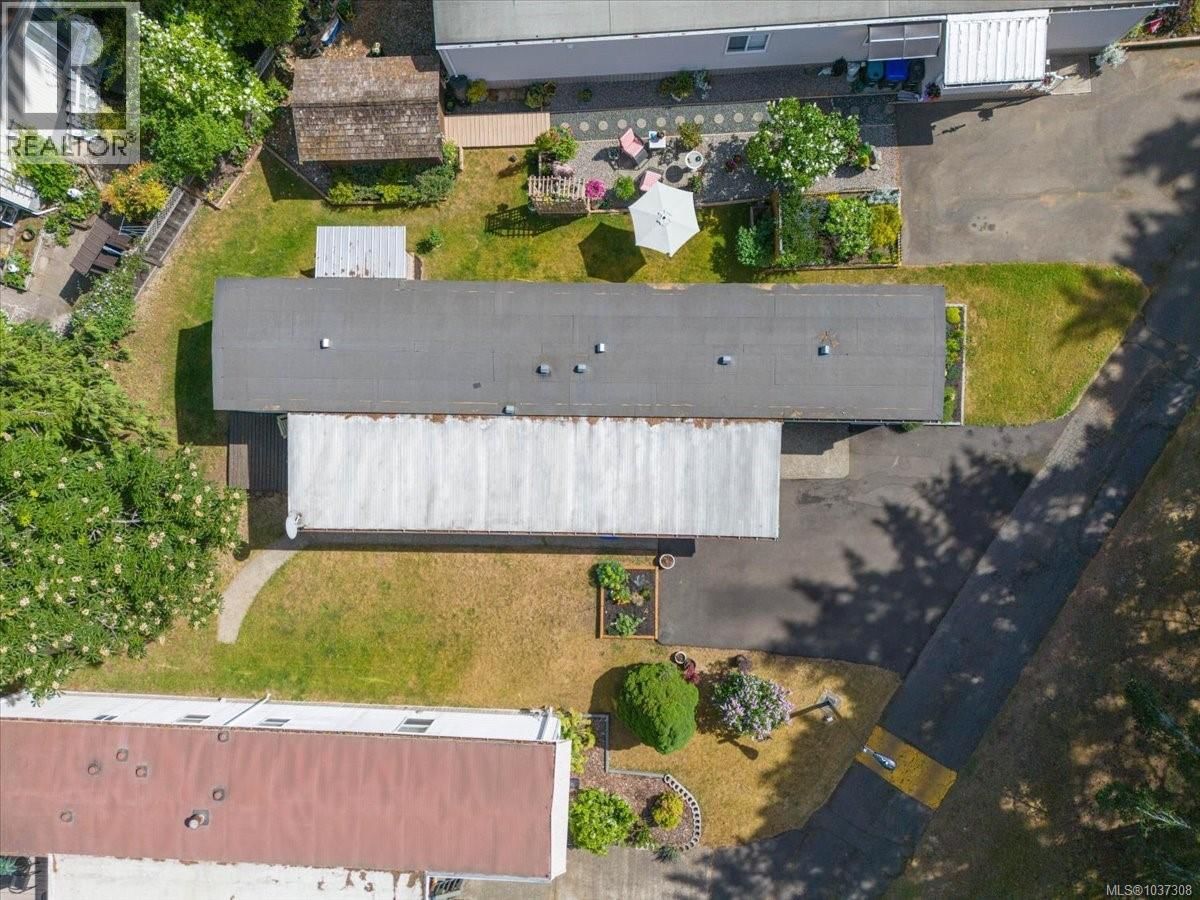 53 1247 Arbutus Road property photo