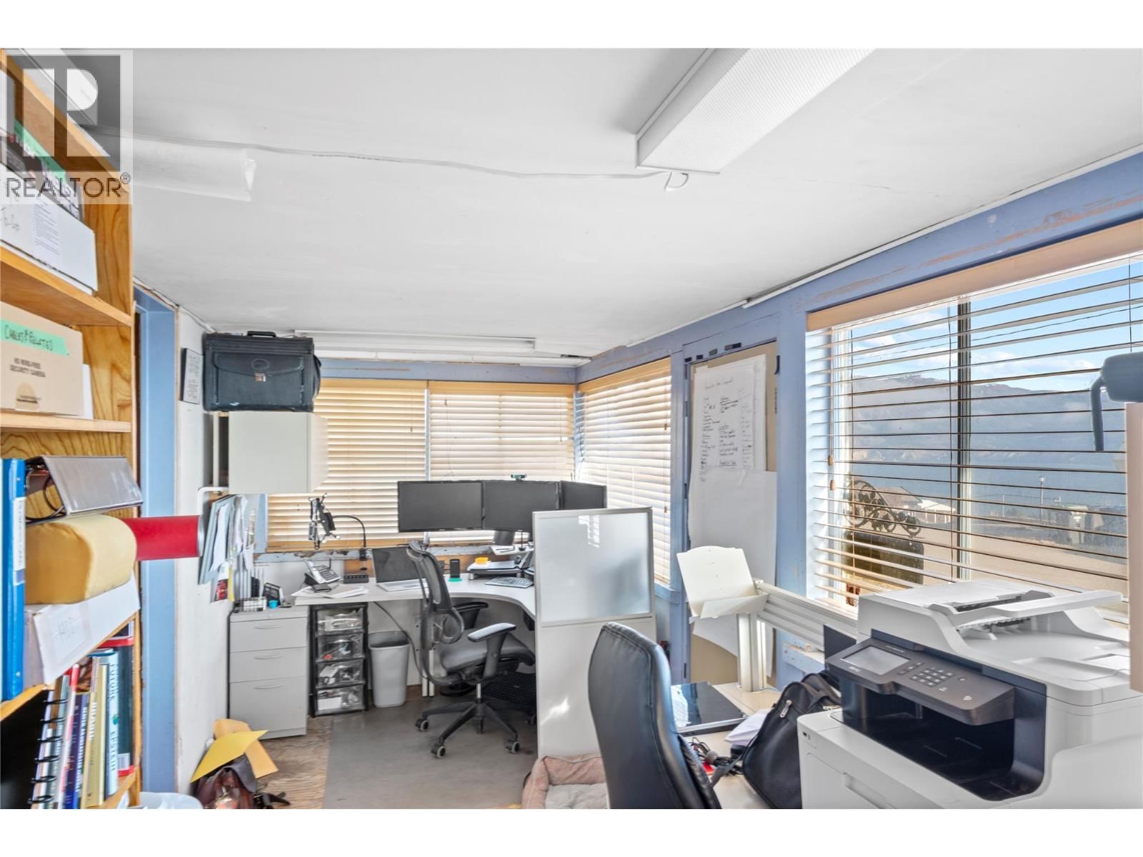 13606 COOKE AVENUE Image 13