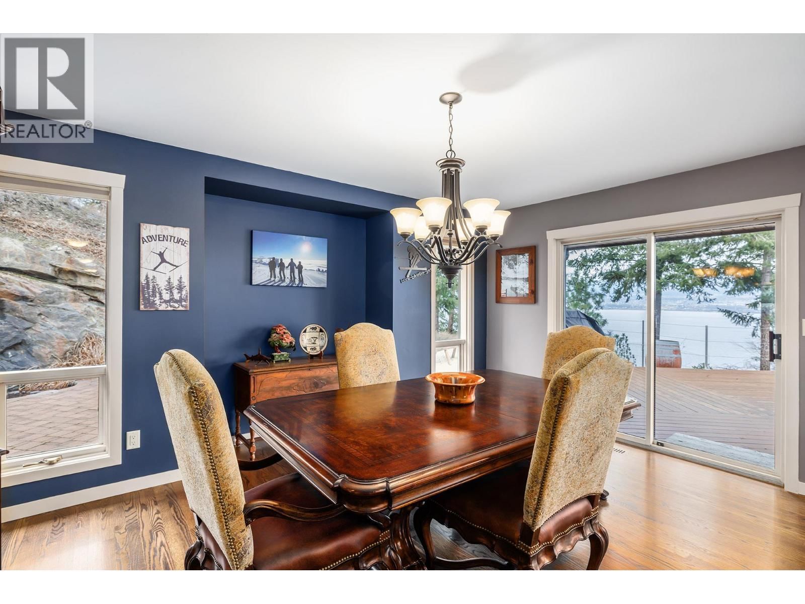 5715 LAKESHORE ROAD Image 15