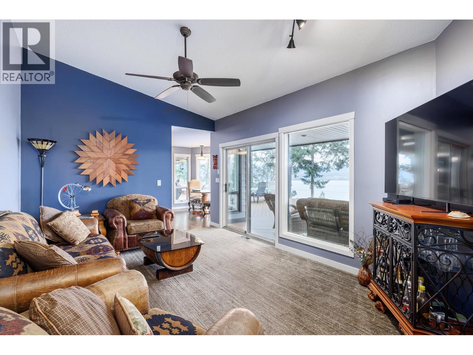 5715 LAKESHORE ROAD Image 16