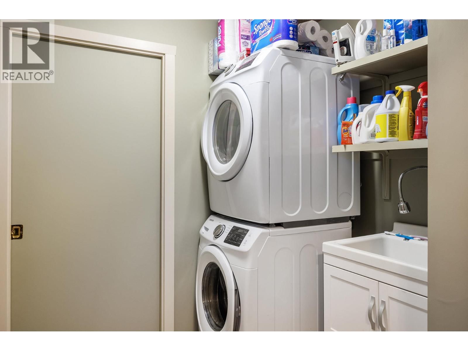 5715 LAKESHORE ROAD Image 23