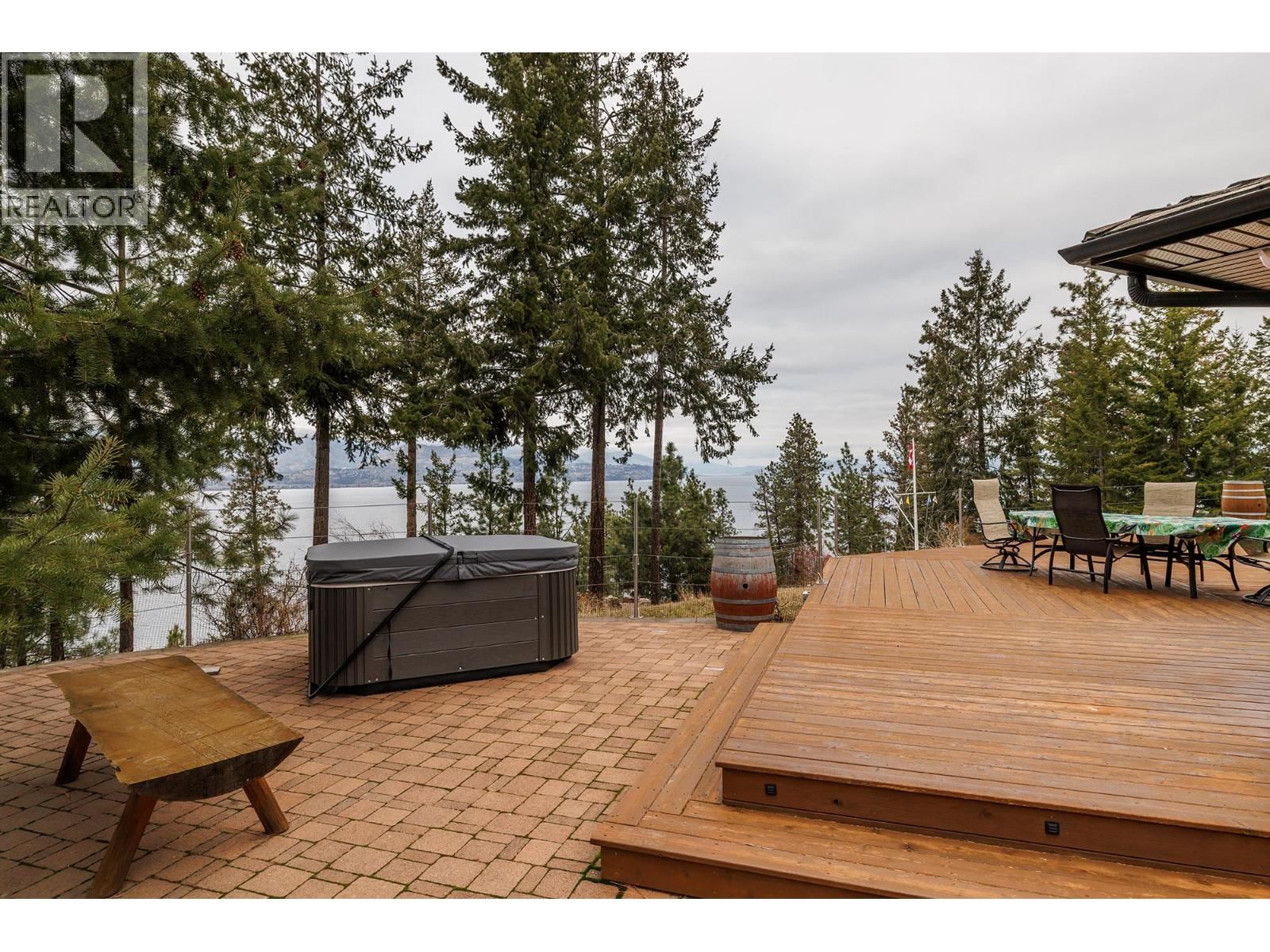 5715 LAKESHORE ROAD Image 27