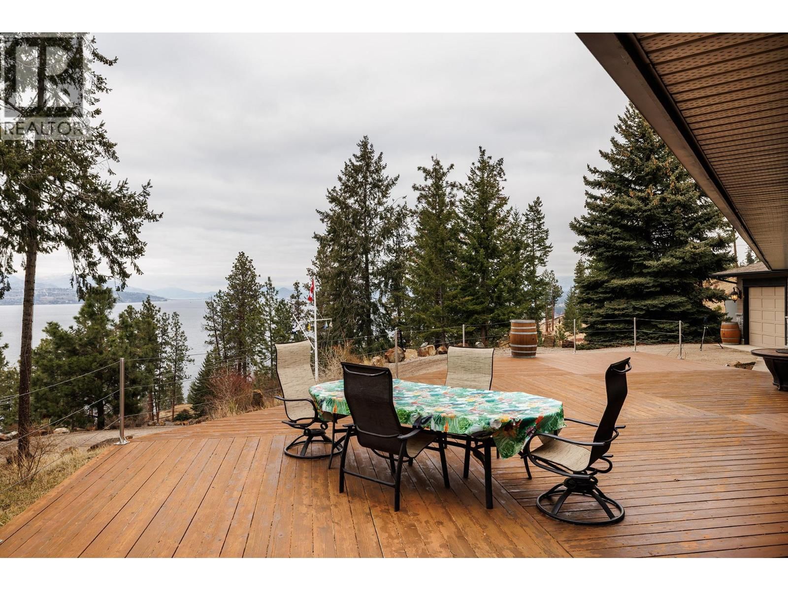 5715 LAKESHORE ROAD Image 28