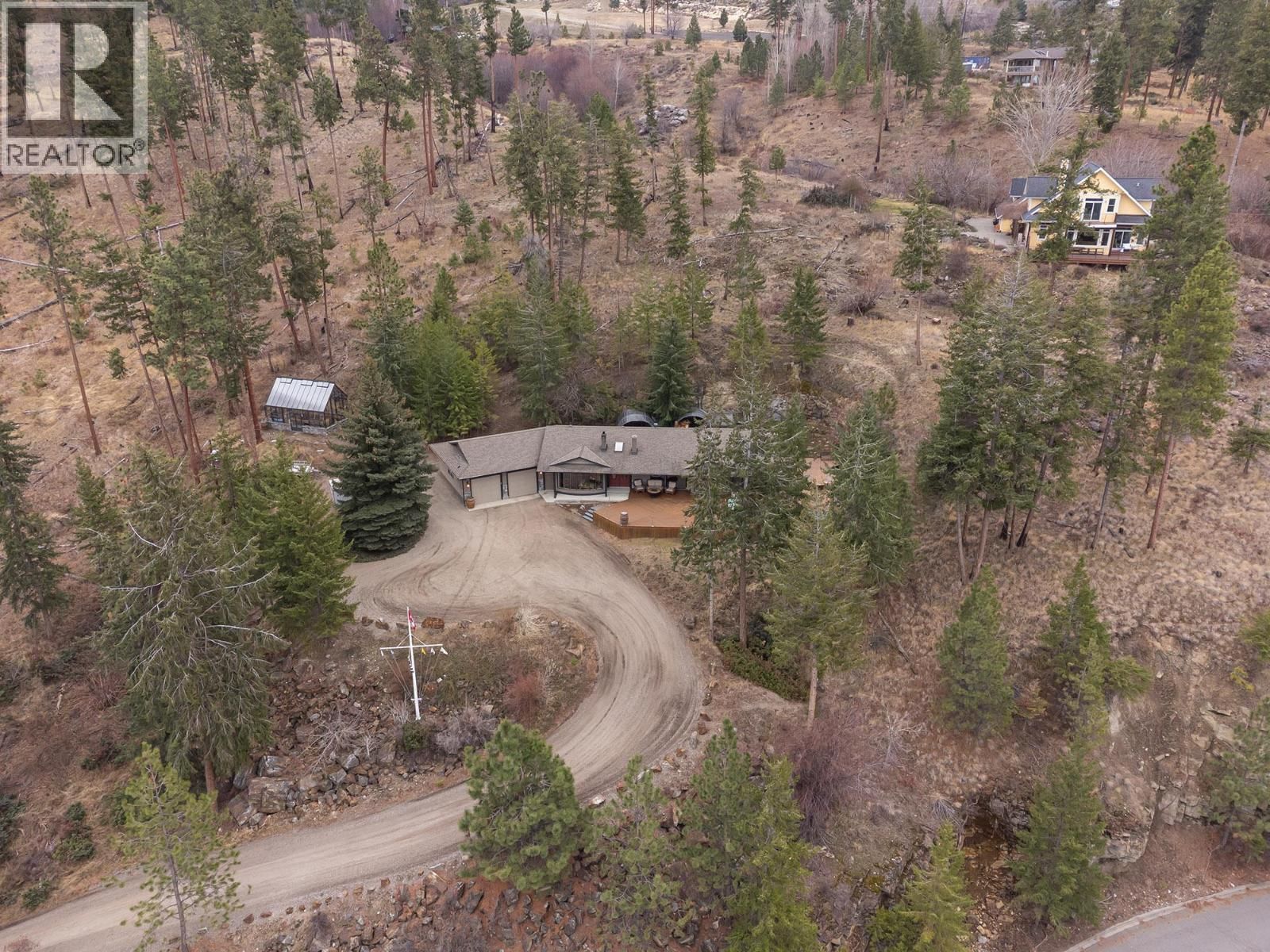 5715 LAKESHORE ROAD Image 37