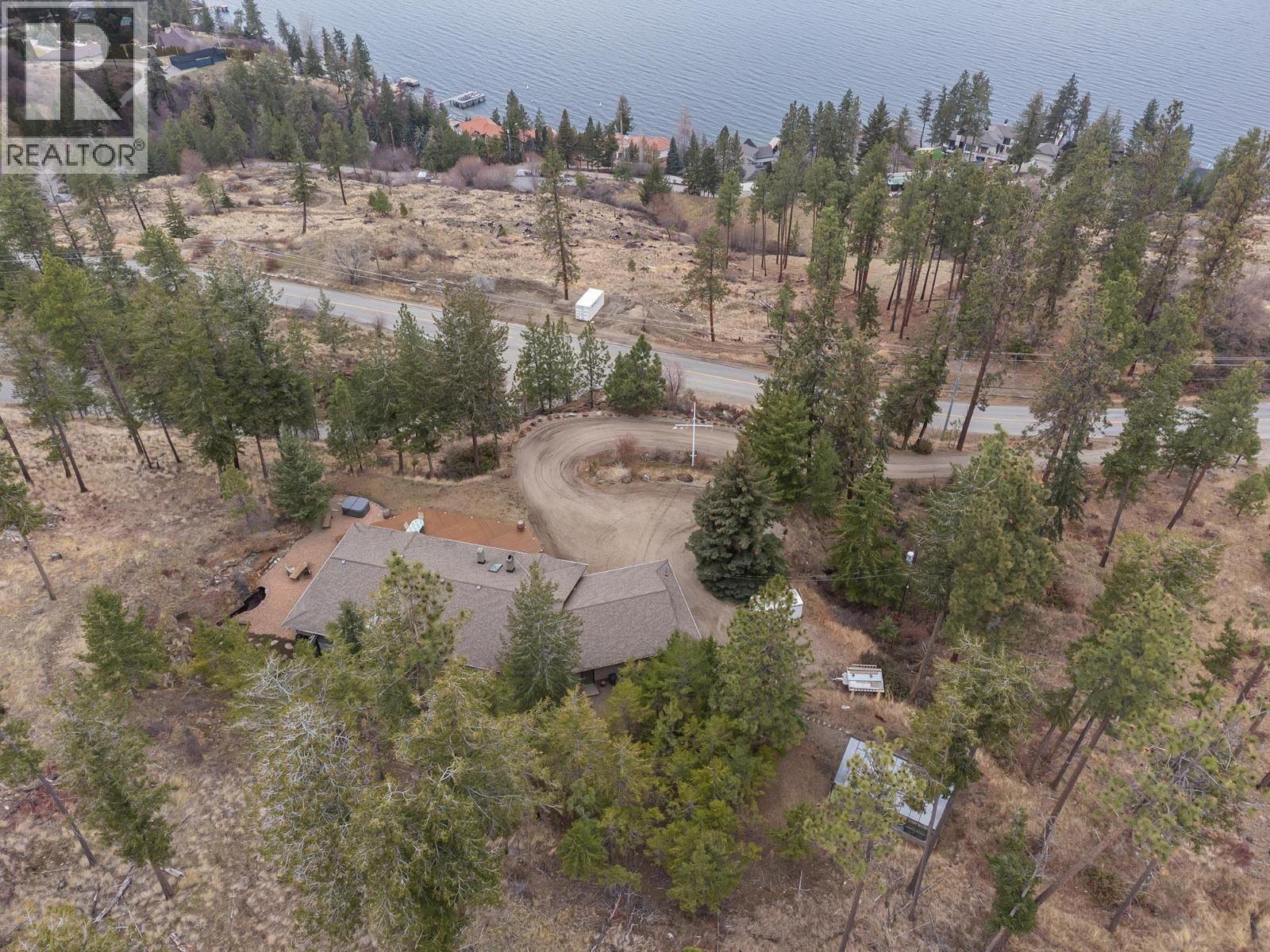 5715 LAKESHORE ROAD Image 42