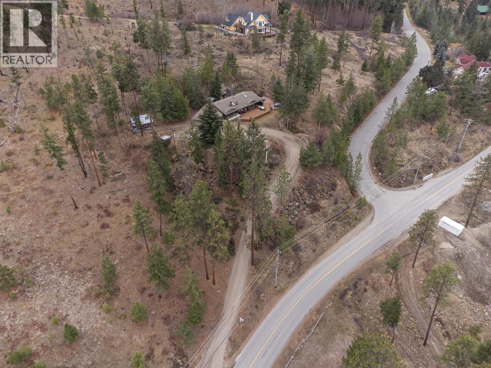 5715 LAKESHORE ROAD Image 45