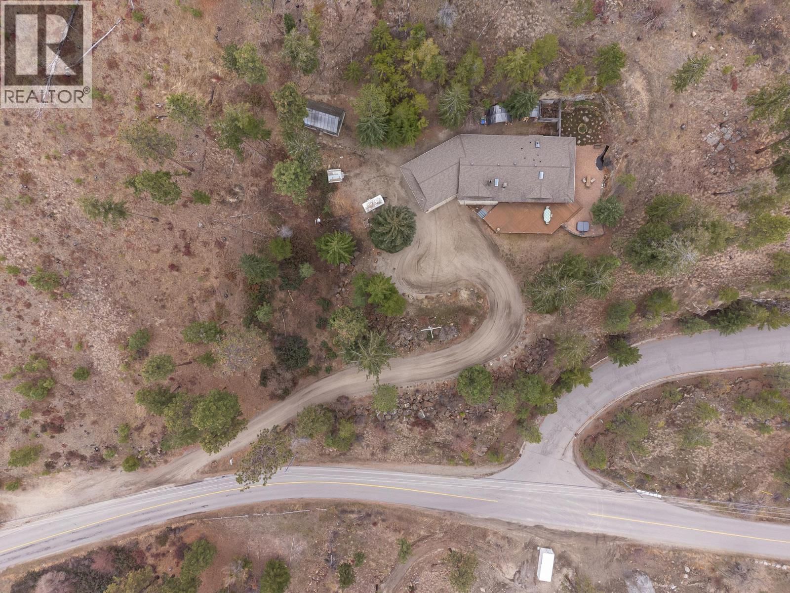 5715 LAKESHORE ROAD Image 46