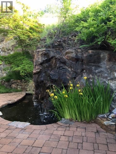 5715 LAKESHORE ROAD Image 47