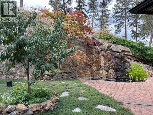 5715 LAKESHORE ROAD Image 48