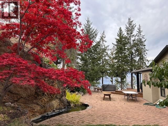 5715 LAKESHORE ROAD Image 49