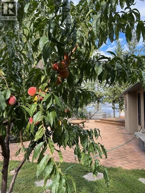 5715 LAKESHORE ROAD Image 52