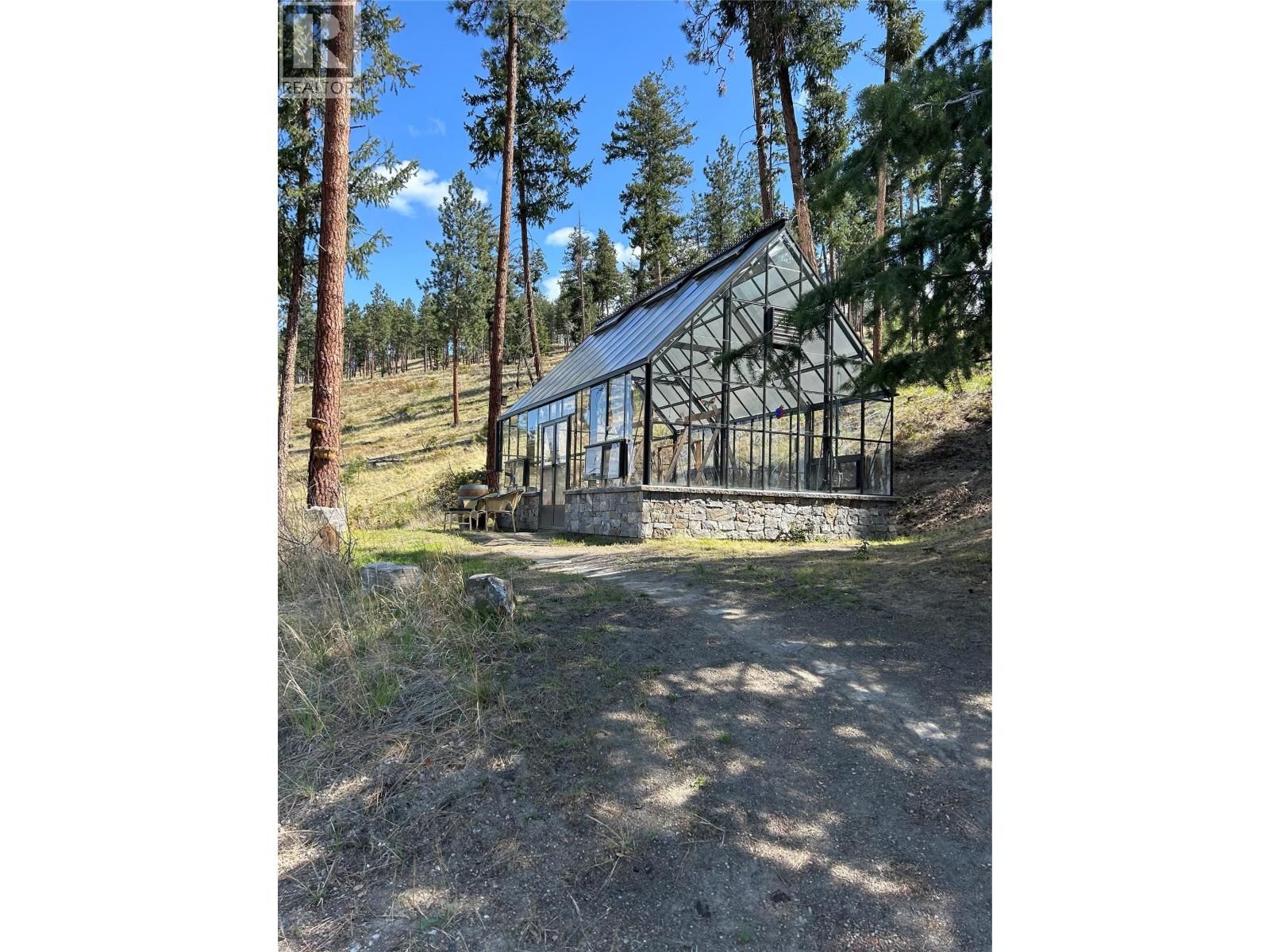 5715 LAKESHORE ROAD Image 54