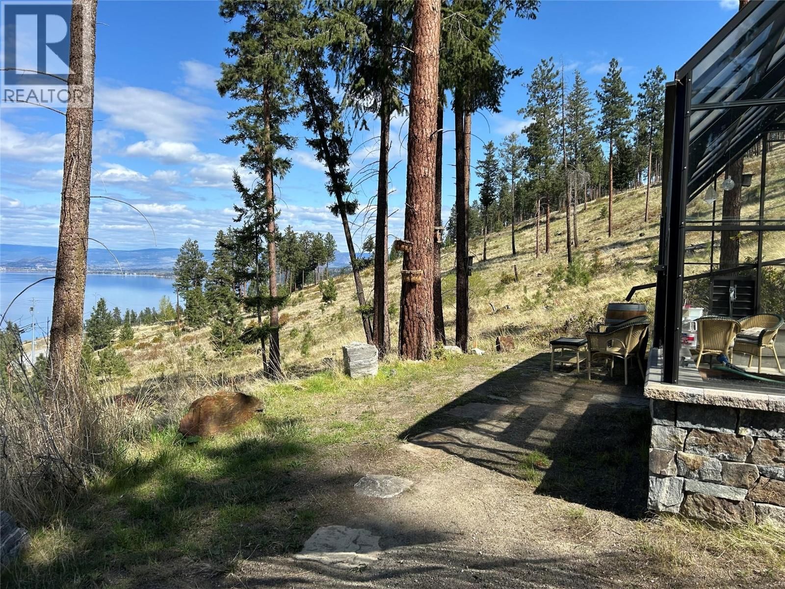 5715 LAKESHORE ROAD Image 55