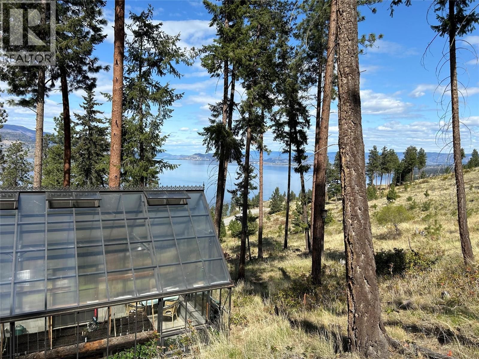 5715 LAKESHORE ROAD Image 56