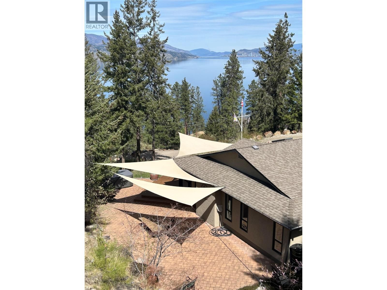 5715 LAKESHORE ROAD Image 59