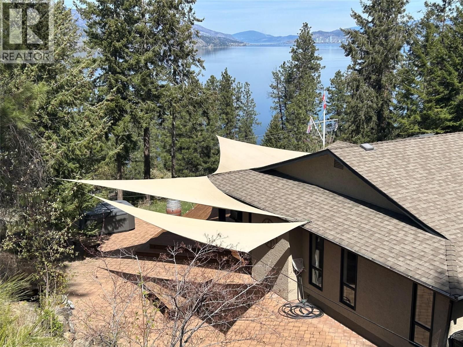 5715 LAKESHORE ROAD Image 60