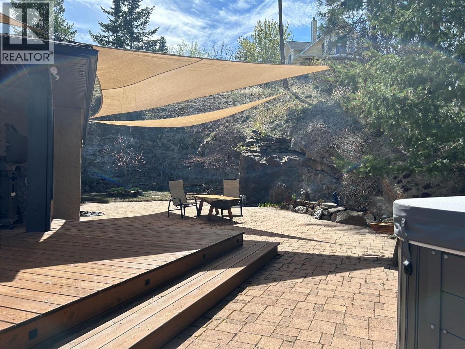 5715 LAKESHORE ROAD Image 62