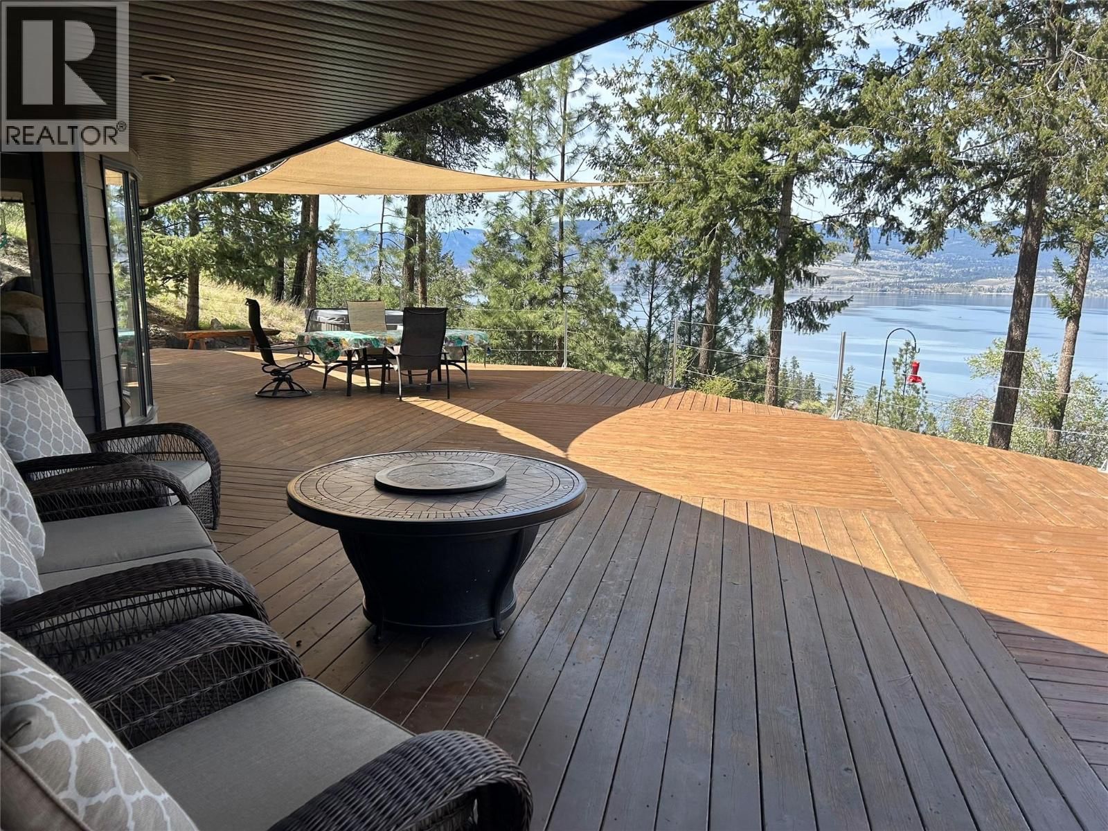 5715 LAKESHORE ROAD Image 64