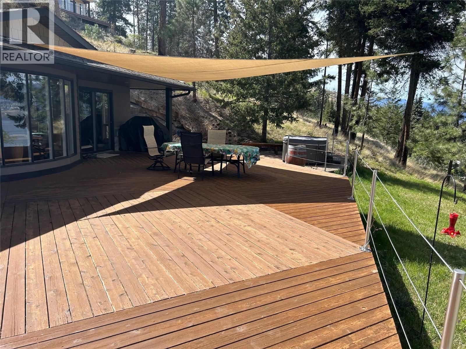 5715 LAKESHORE ROAD Image 65