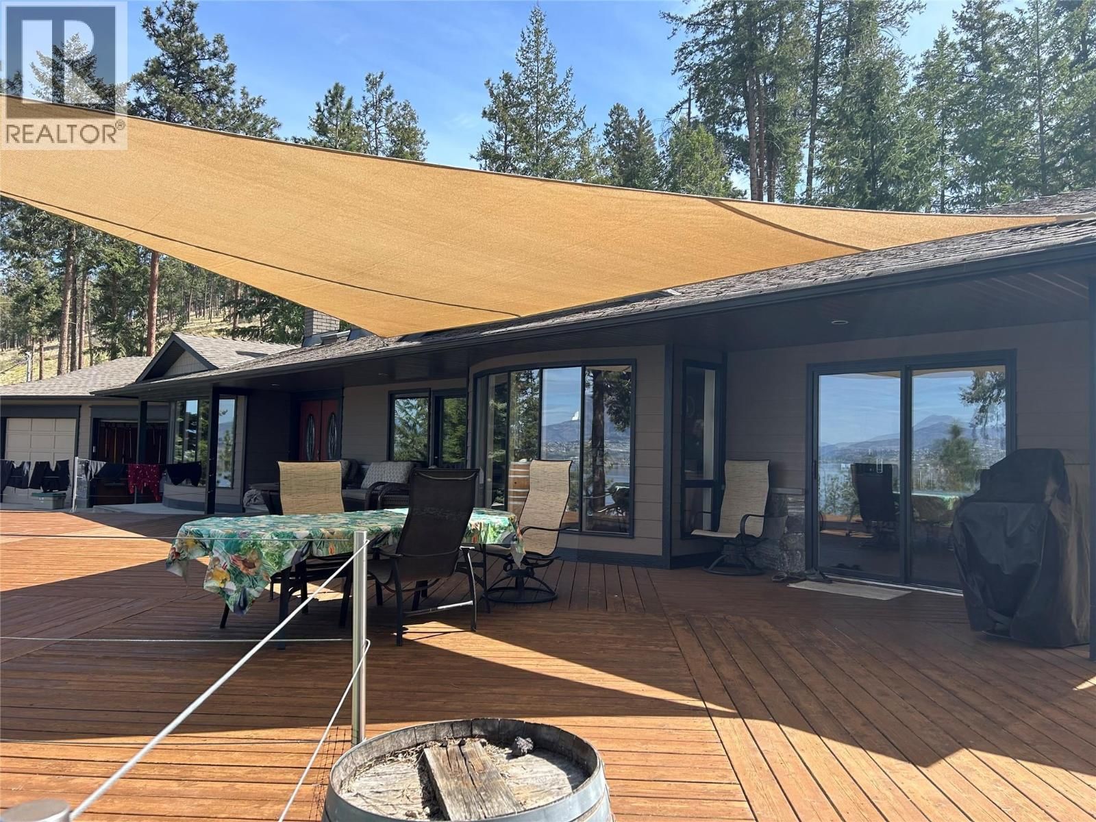 5715 LAKESHORE ROAD Image 66