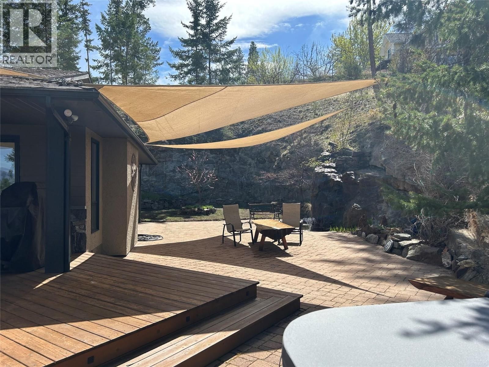 5715 LAKESHORE ROAD Image 67