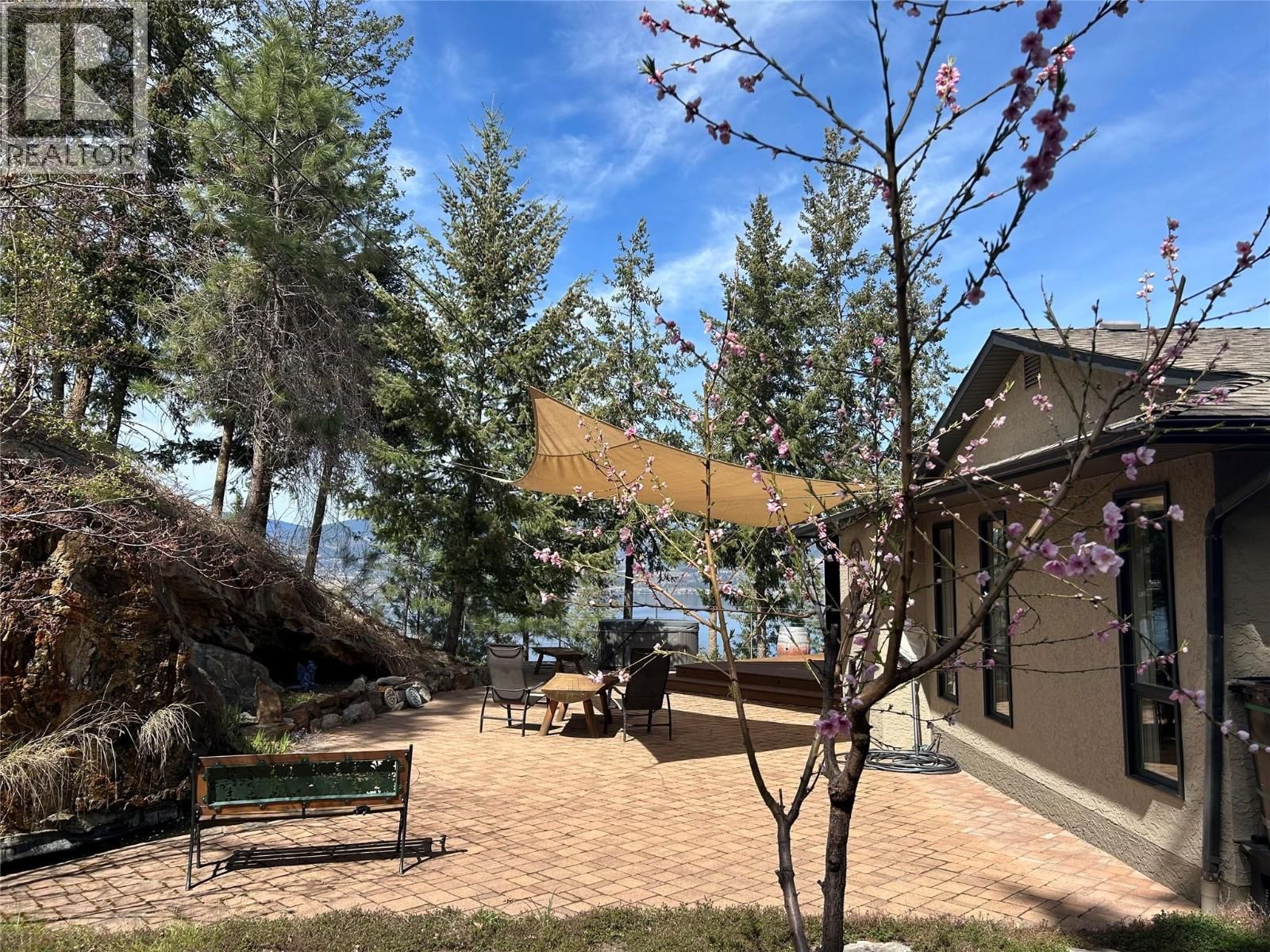 5715 LAKESHORE ROAD Image 69