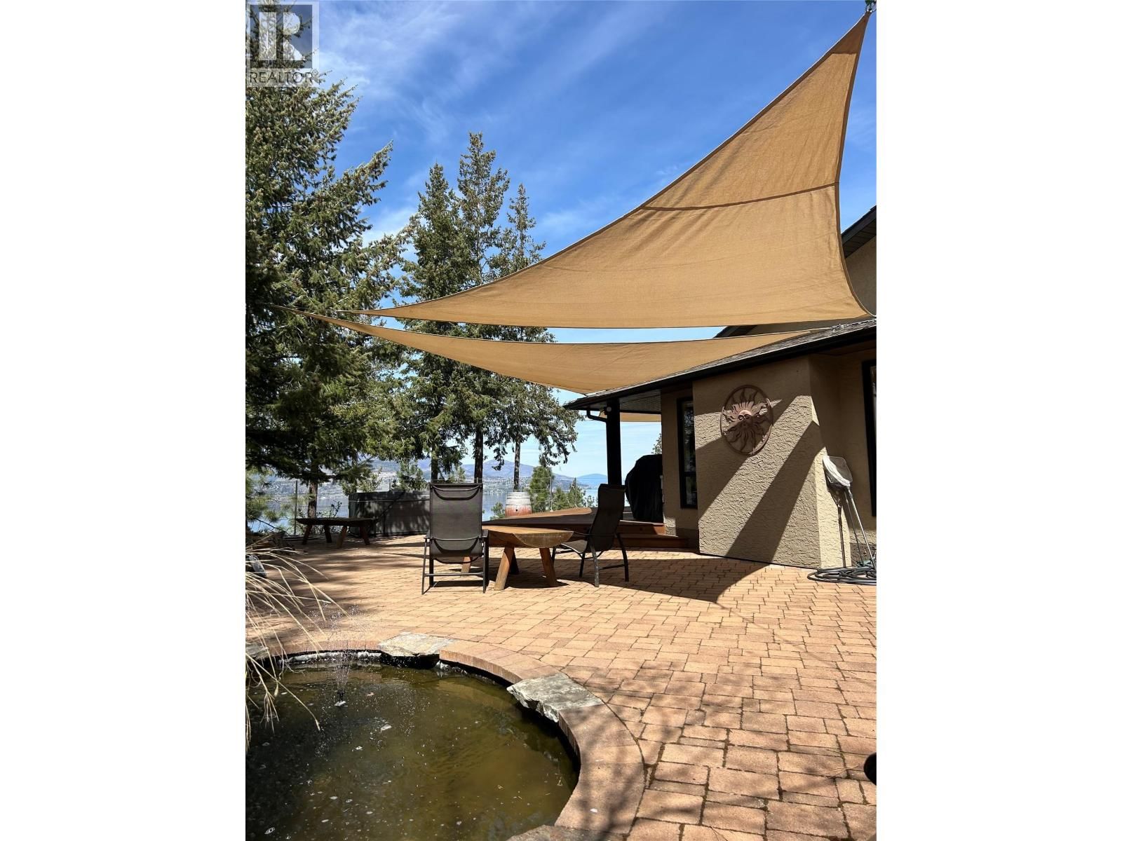 5715 LAKESHORE ROAD Image 70