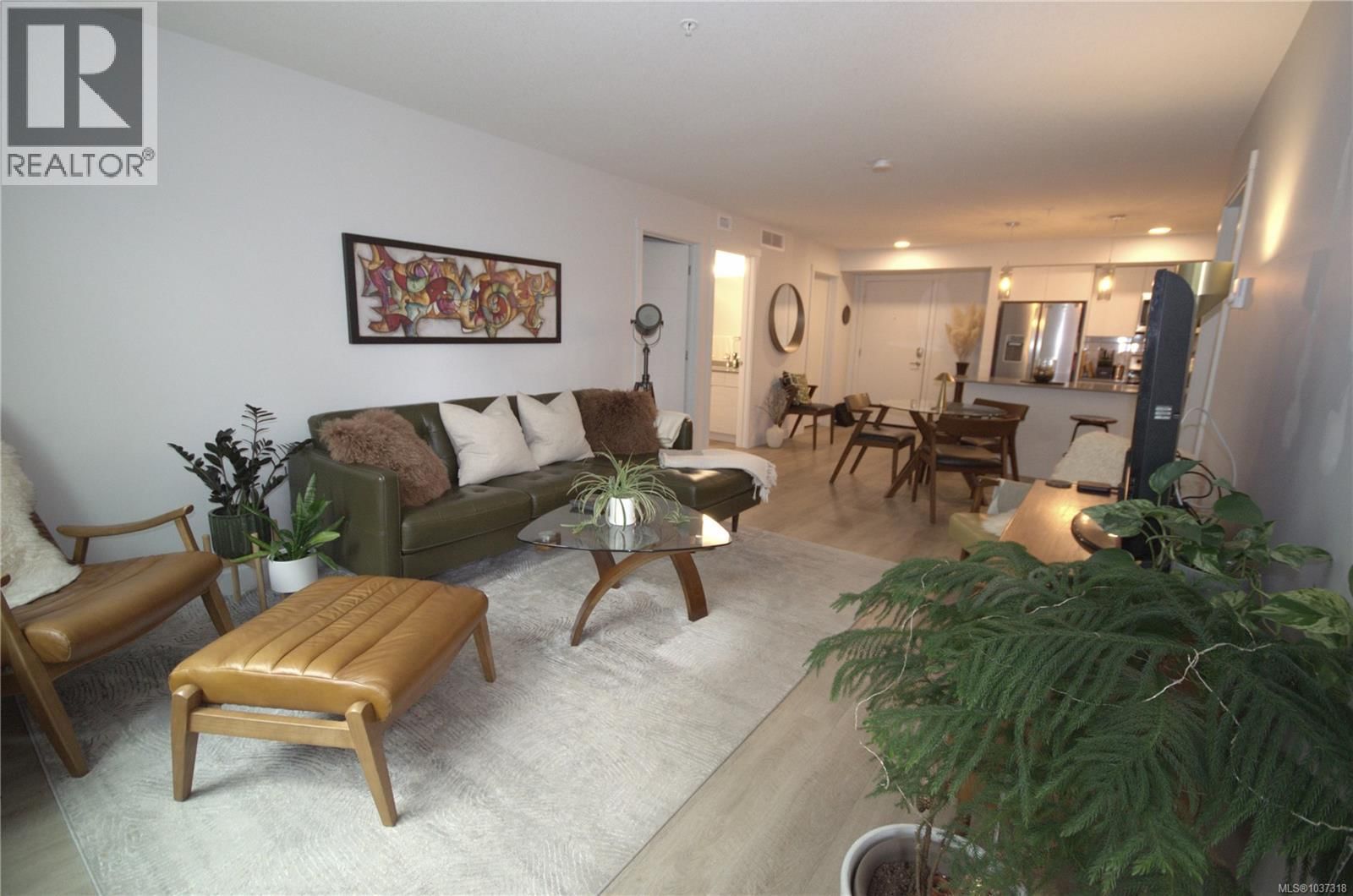 209 4820 Cedar Ridge Place property photo