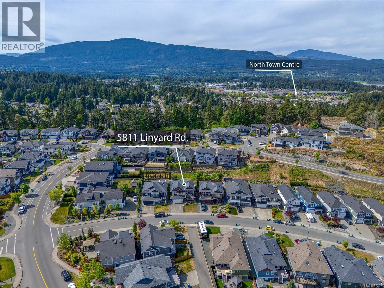 5811 Linyard Road property photo