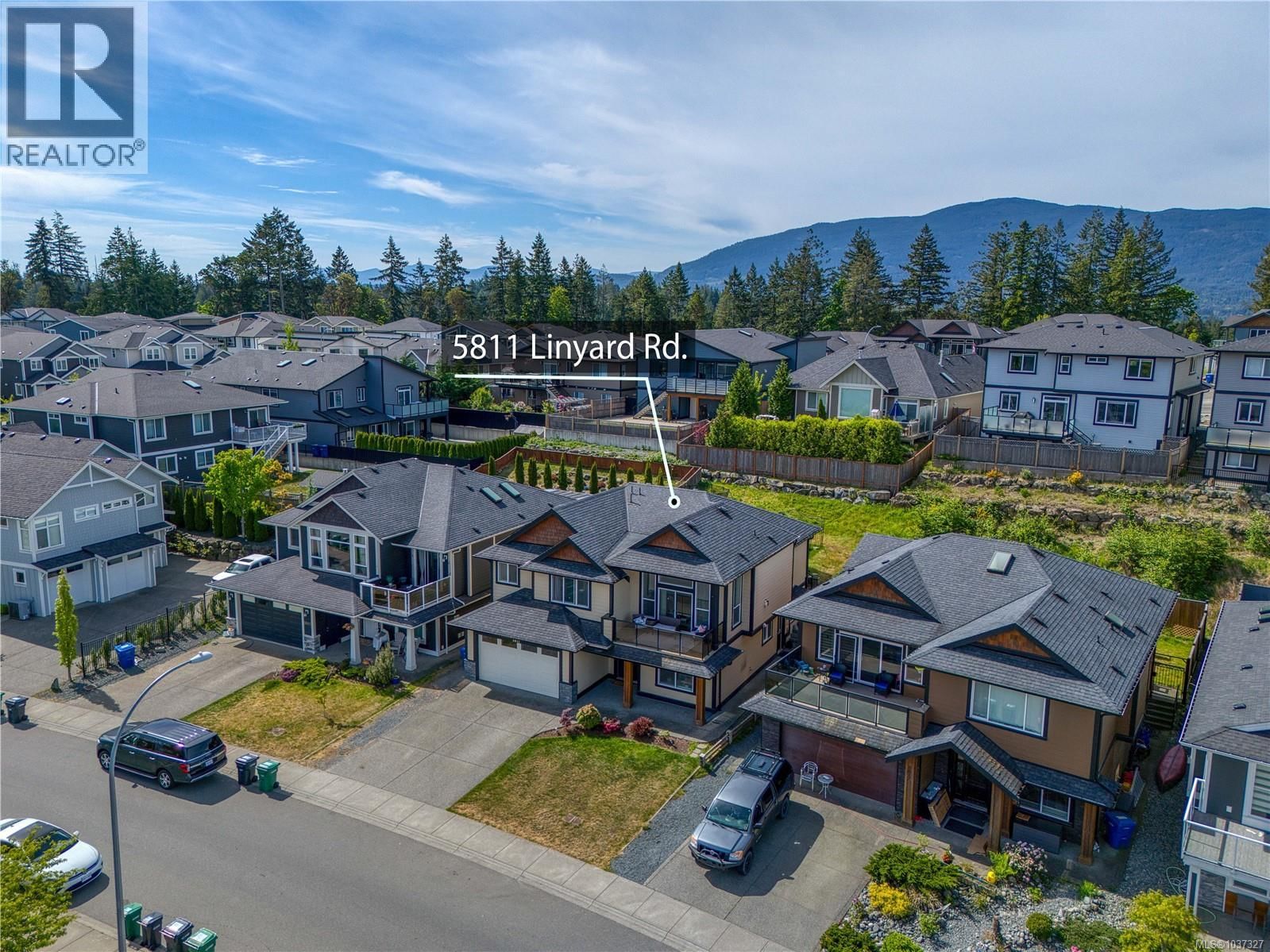 5811 Linyard Road property photo