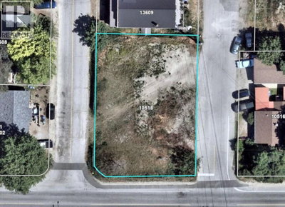 Commercial for Sale in British-columbia