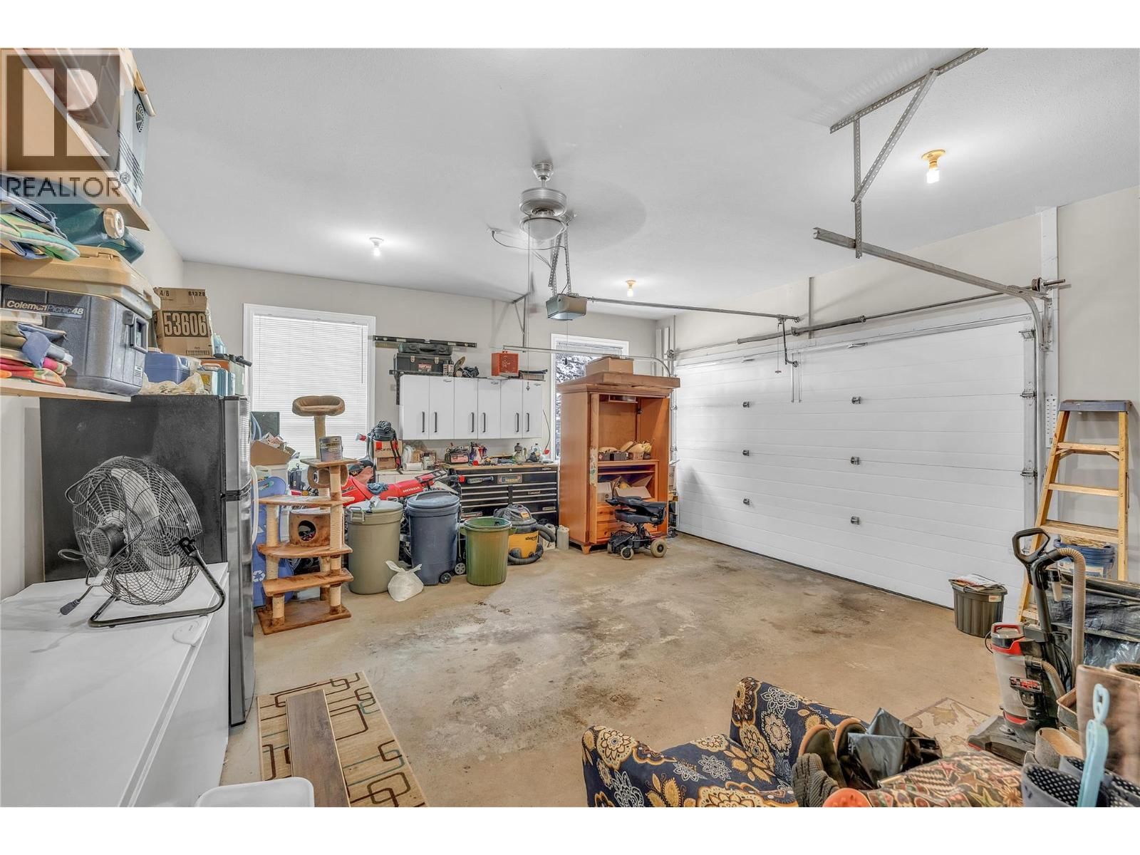 1084 SEVEN MILE ROAD Image 41