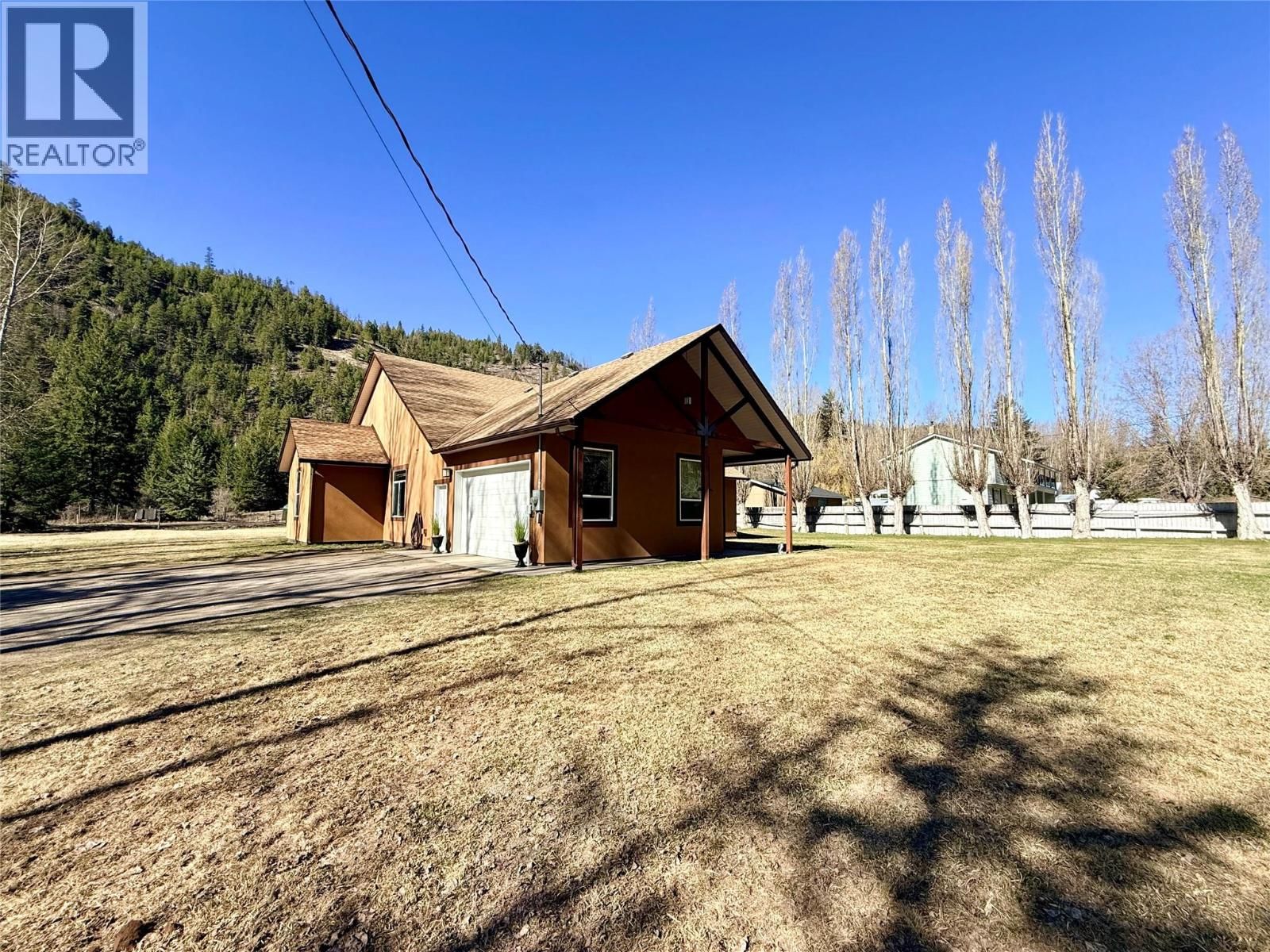 1084 SEVEN MILE ROAD Image 5