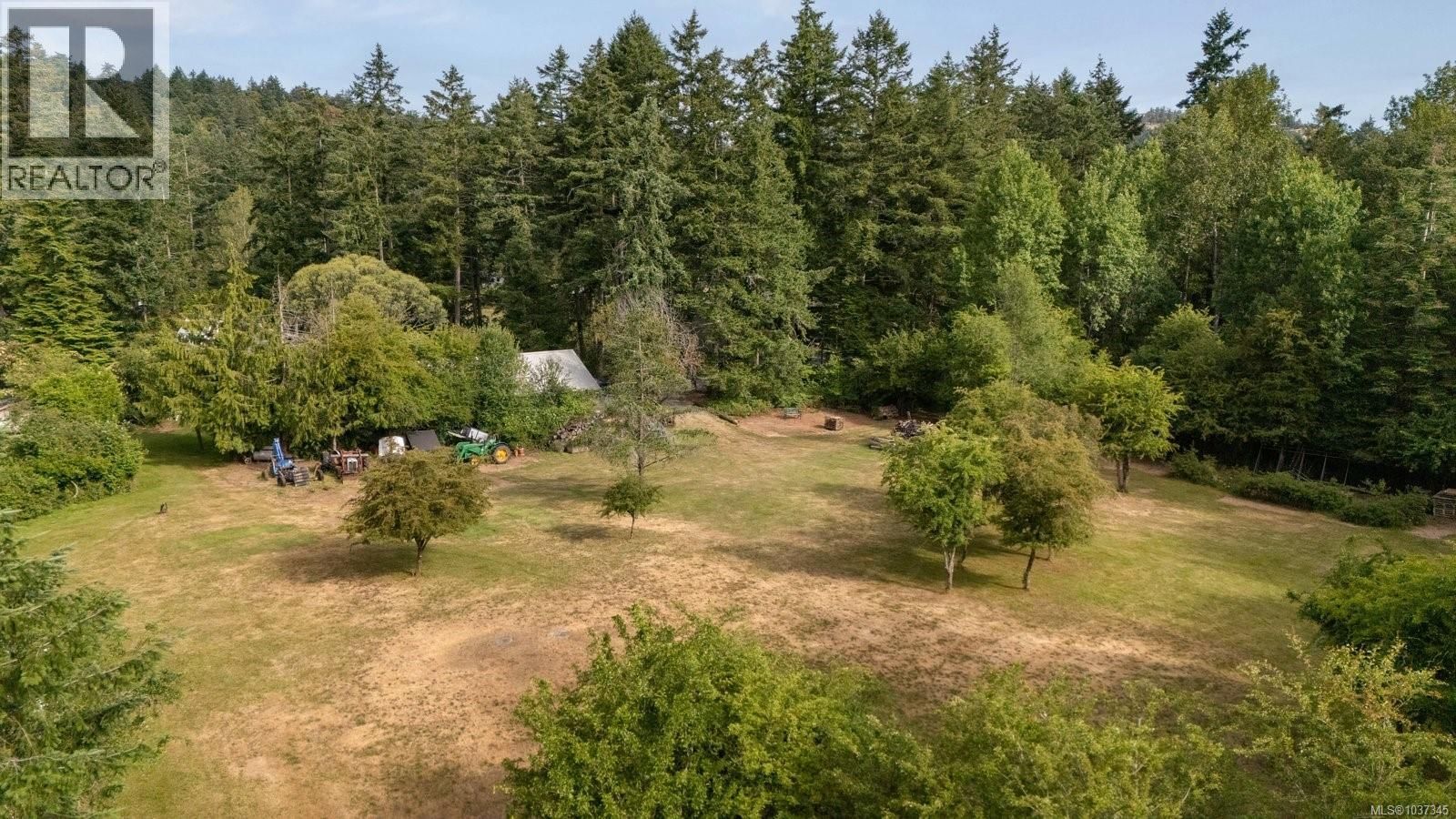 485 Beaver Lake Road property photo