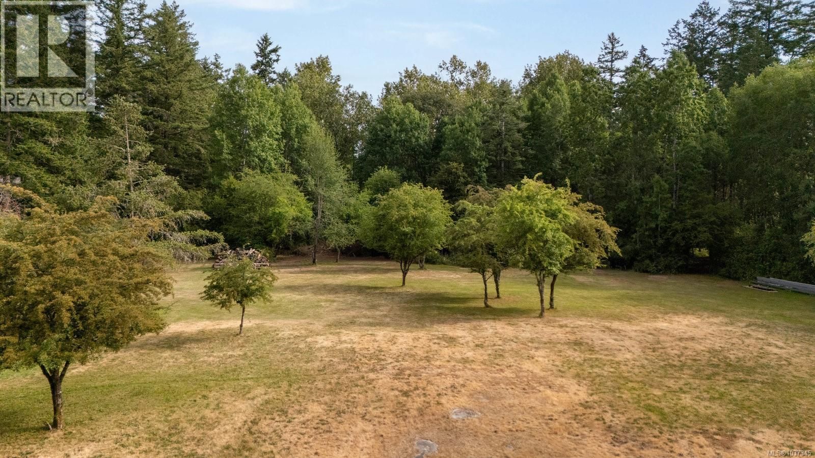 485 Beaver Lake Road property photo