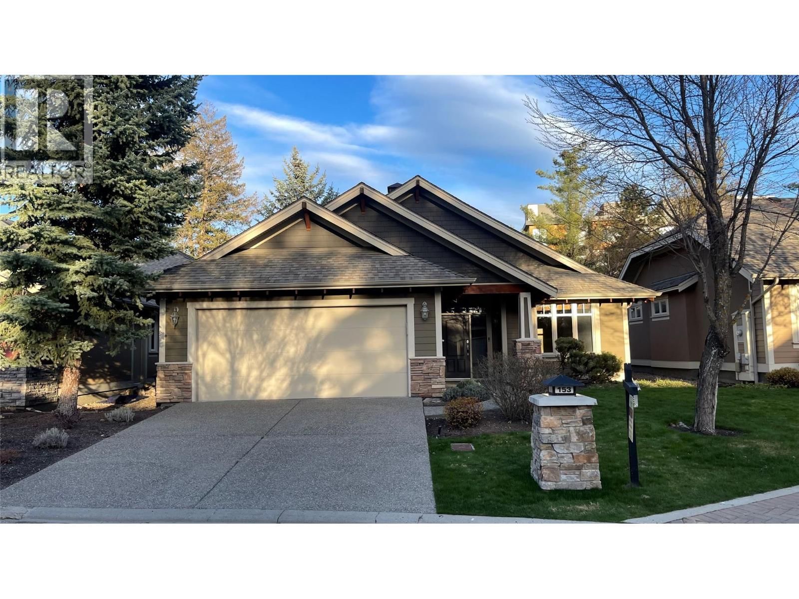 153 MASHIE CRESCENT Image 2