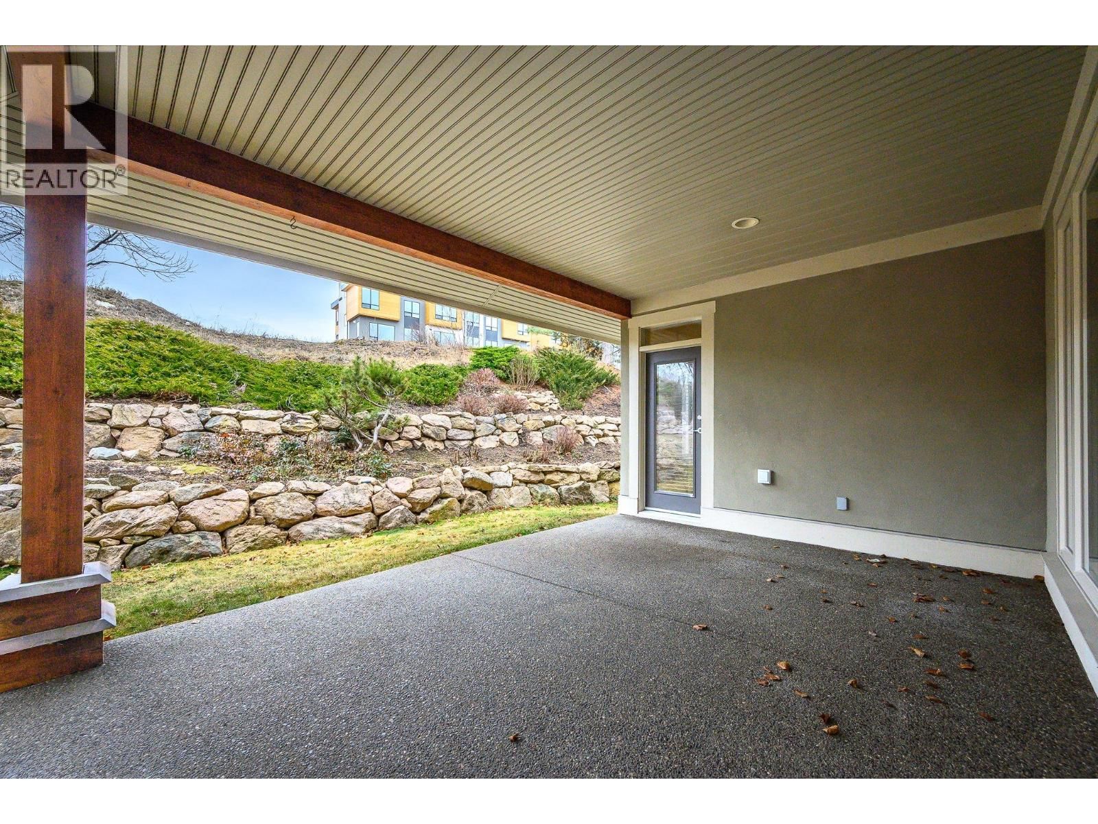 153 MASHIE CRESCENT Image 27