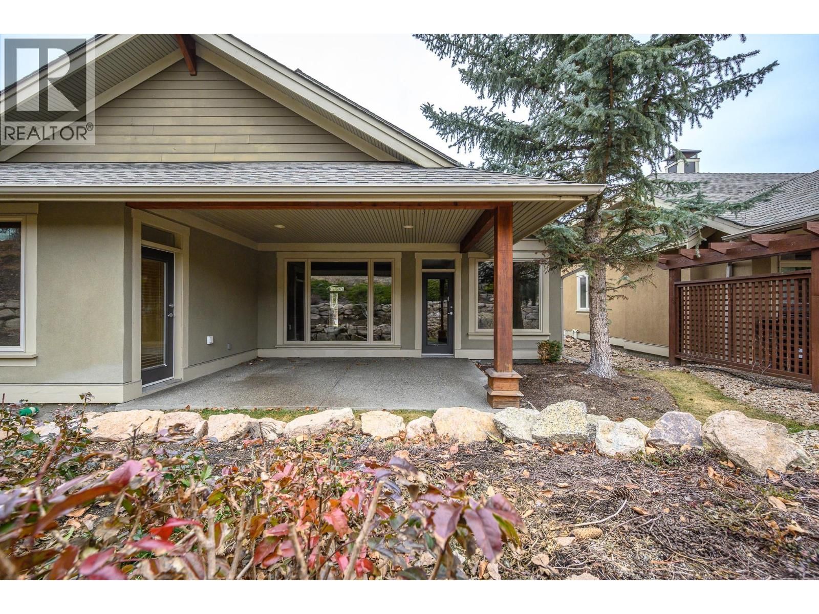 153 MASHIE CRESCENT Image 31