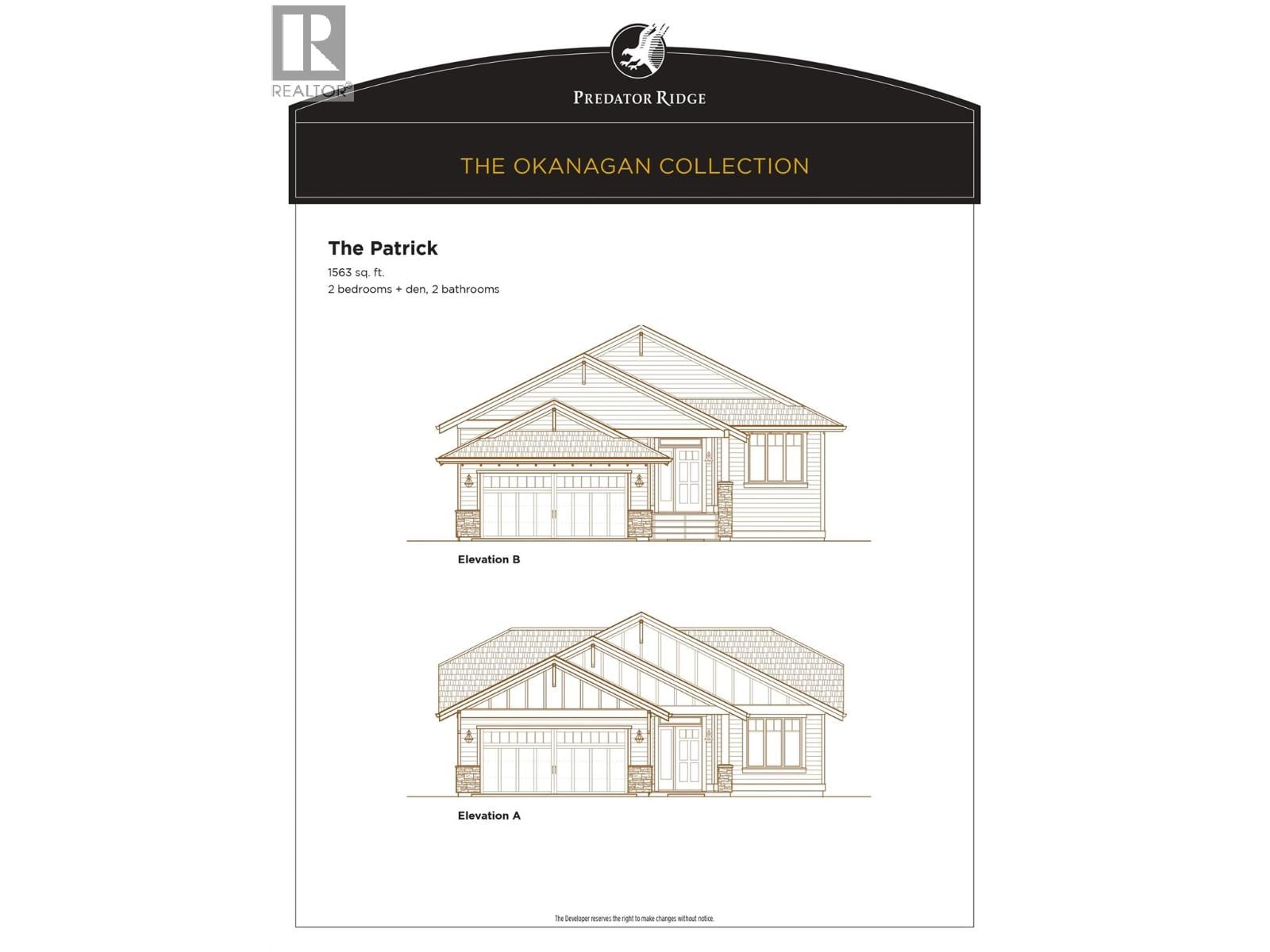 153 MASHIE CRESCENT Image 35