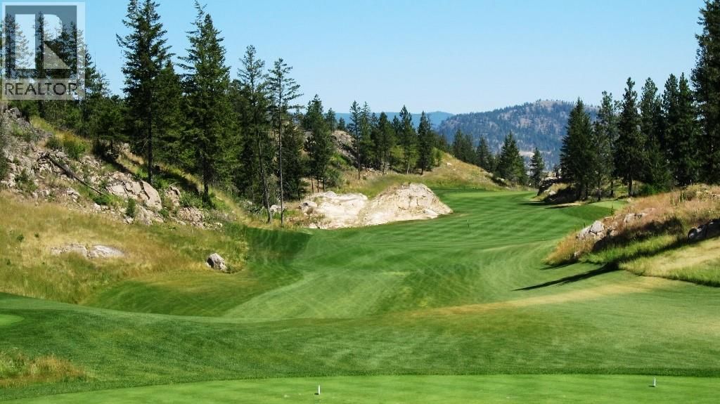 153 MASHIE CRESCENT Image 50