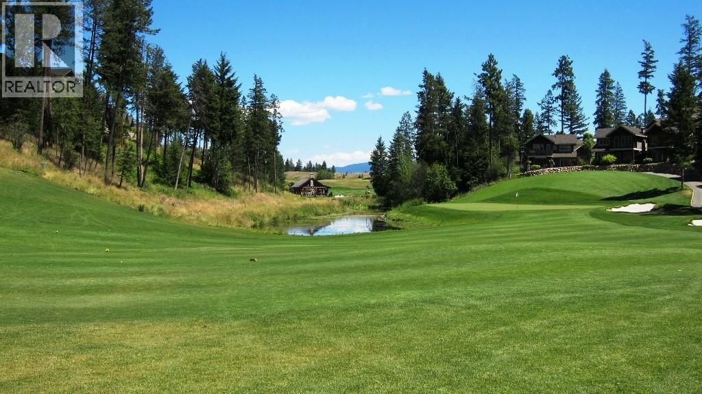 153 MASHIE CRESCENT Image 55