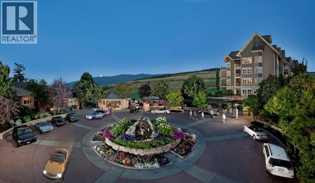 153 MASHIE CRESCENT Image 58