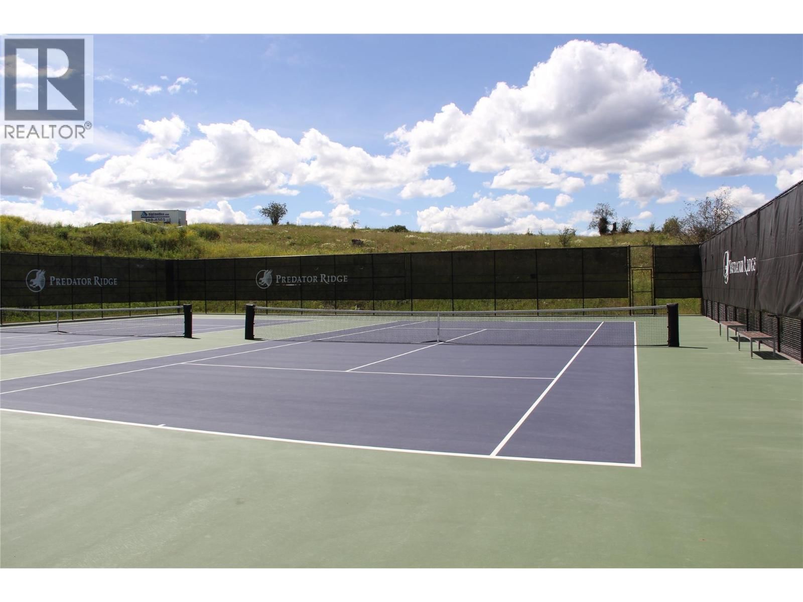 153 MASHIE CRESCENT Image 64